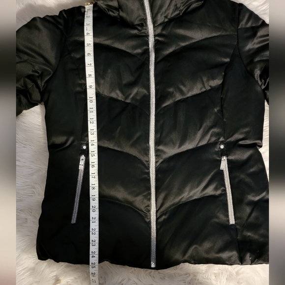 Women's ZeroXposur Winter Coat - Picture 3 of 9